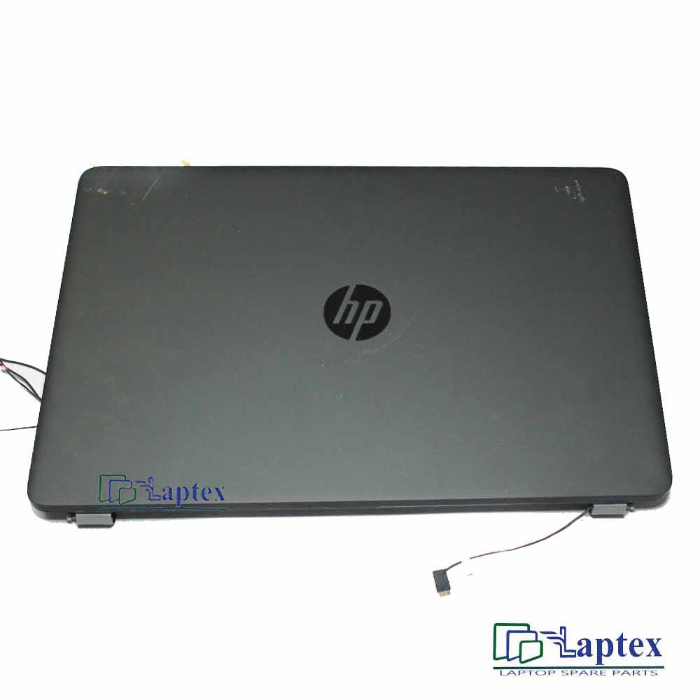 Screen Panel For HP ProBook 1000